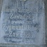 Gromnik, churchyard (pl)