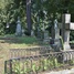 Громник, кладбище (pl)