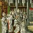 Henrijs IV tiek kronēts par Anglijas karali