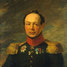 Иван Набоков