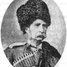 Яков Кухаренко