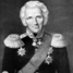 Le prince Charles Christophe   von Lieven
