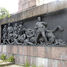 Кладбище Памяти жертв 9-го января, Санкт-Петербург