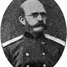 Константин Зверев