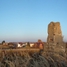 Kraśnik, stary cmentarz żydowski (kirkut)