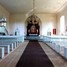 Lazdonas luteriskā baznīca