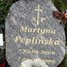 Martyna Peplińska