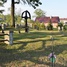 Менцина-Велька (гм. Сенкова), Воинское кладбище № 82 (pl)