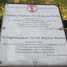 Менцина-Велька (гм. Сенкова), Воинское кладбище № 82 (pl)