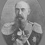 Михаил Боресков