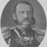 Михаил Вендорф