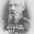 Николай Багговут