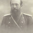 Николай Благовидов