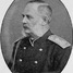 Николай Исаков
