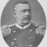 Николай Колзаков