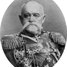 Николай Линевич