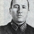 Николай Шкодунович