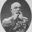 Петр Мейн