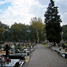 Piekary Śląskie, Szarlej Parish Cemetery (pl)