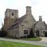Pittsburgh, Homewood Cemetery