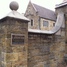 Pittsburgh, Homewood Cemetery