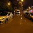 Plūdos Franču Rivjērā vismaz 16 bojāgājušie