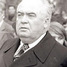 Сергей Медунов