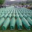 Массовое убийство в Сребренице