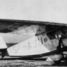 Stanisław Skarżyński zakończył przelot przez Atlantyk polskim samolotem RWD-5bis