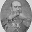 Степан Рыкачев