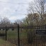 Temple Emmanuel Cemetery of Wakefield