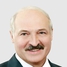 Выборы Президента в Республике Беларусь 2015 года