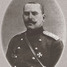 Владимир Драгомиров