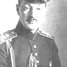 Владимир Козлянинов