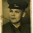 Александр Егоров