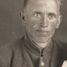 Александр Сергеев
