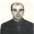 Алексей Баранов