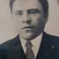 Алексей Парамонов