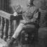 Алексей Широков