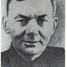 Андрей Петров