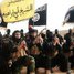 Боевики ИГ казнили 217 человек в сирийской Пальмире