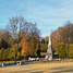 Bytom, municipal cemetery (pl)
