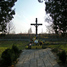 Bytom, cmentarz parafialny św. Józefa