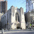 Церковь Небесного покоя, Нью-Йорк