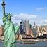 Cевероамериканский город Новый Амстердам переименован в Нью-Йорк