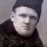 Efim Kotov