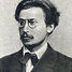 Yemelyan Mikhailovich
