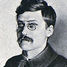 Jemeljan Jaroslawski
