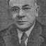 Ernest Łuniński