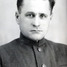 Fedor Pjatinin